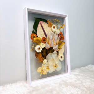 Eternal Bloom Keepsakes