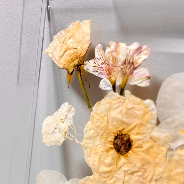 Eternal Bloom Keepsakes