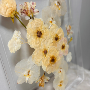 Eternal Bloom Keepsakes