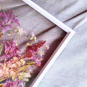 Eternal Bloom Keepsakes