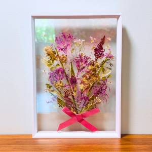 Eternal Bloom Keepsakes
