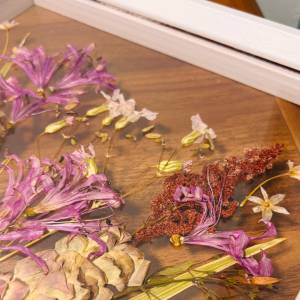 Eternal Bloom Keepsakes
