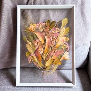 Eternal Bloom Keepsakes