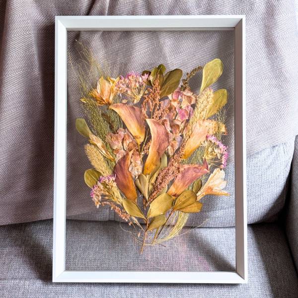 Eternal Bloom Keepsakes