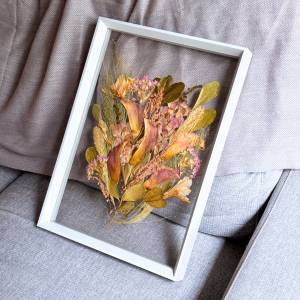 Eternal Bloom Keepsakes