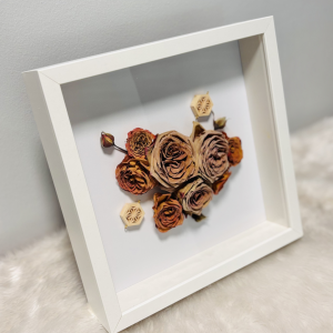 Faith & Encouragement