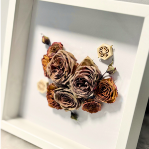 Faith & Encouragement