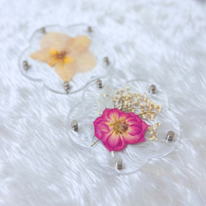 Eternal Bloom Keepsakes