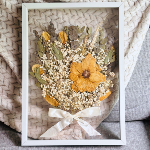 Eternal Bloom Keepsakes