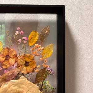 Eternal Bloom Keepsakes