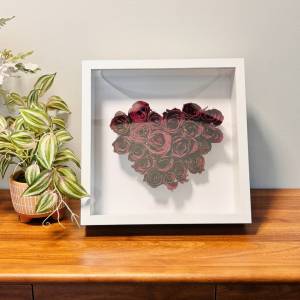 Eternal Bloom Keepsakes