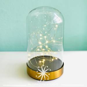 Floral Craft Supplies