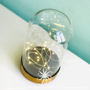 Floral Craft Supplies