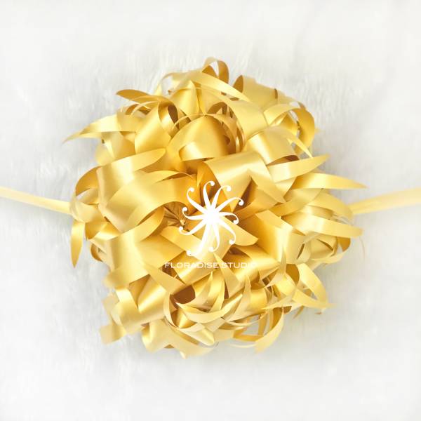 Floral Craft Supplies