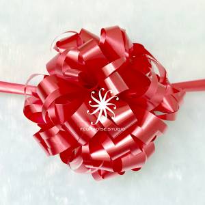 Floral Craft Supplies