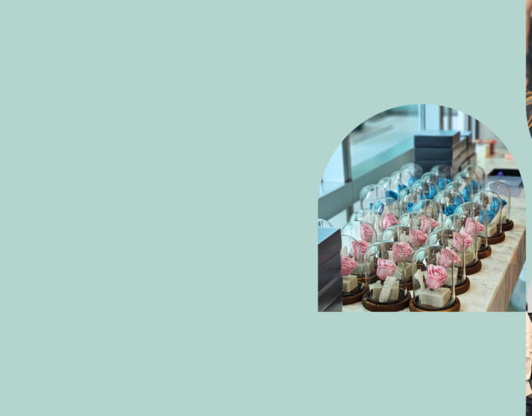 Corporate Workshops