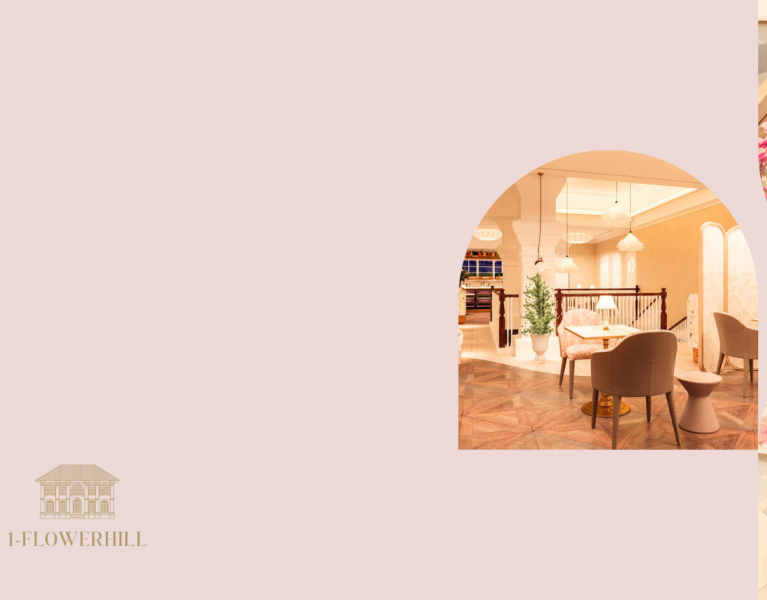 Mothers' Day Workshop