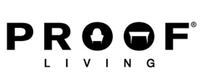 prooflivinglogo