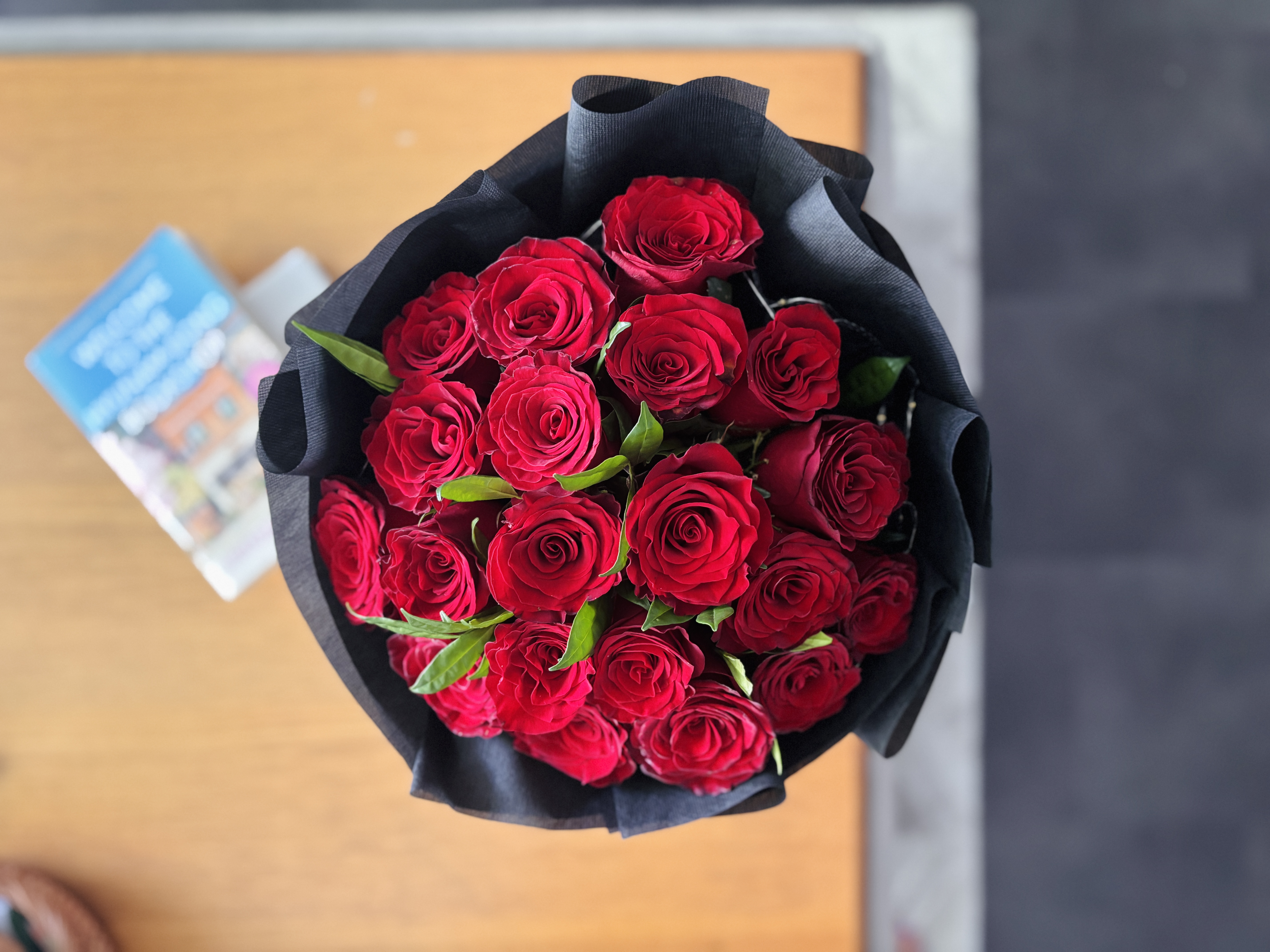 Blog
